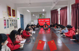 积极落实“双减”政策提升课堂教学质量——庐江县城南小学一年级组期中教学工作研讨会