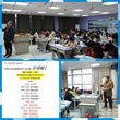 五河一中：周末公益课堂，护航学子成就梦想