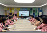 以苗护“苗” 为疫情防控献上我们的“一臂之力”——合肥市宿州路幼儿园幼儿接种新冠疫苗纪实     