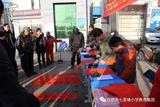 喜报！合肥市七里塘小学教育集团本部被教育部评为全国中小学中华优秀传统文化传承学校！