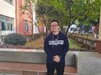 皖西中学高磊老师荣获六安市中小学班主任基本功大赛一等奖           