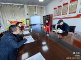 合肥市胜利路小学：教学管理重实效，视导引领促成长
