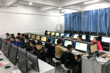 肥东县古河路小学在肥东县第三届编程猫创意编程赛中成绩喜人