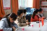 携手同行 共育幼教新篇——合肥市双幼集团互动发展联盟召开工作会议