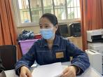 畅谈收获 未来可期——合肥市双岗幼儿园教育集团总园召开实习生总结会