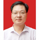 先进教育工作者 —— 桐城市高考辅导学校 包为