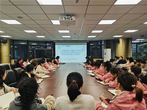 合肥市宿州路幼儿园教育集团森林城分园：落实“双减”政策 乐享“趣味”童年            
