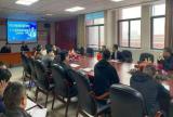 家校携手，共筑防御屏障 —— 怀远县新城实验学校积极组织推进新冠疫苗第二针接种工作        