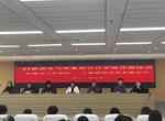 宣城市工业学校校企合作常态化 订单培养共发展   