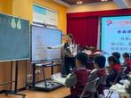 落实“双减” 减负增效——合肥市螺岗小学教研月之“同课异构，构出精彩”