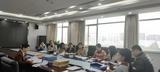 安庆医药高等专科学校开展党建互查  夯实组织基础                        