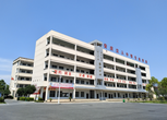 安庆立人中等专业学校：消防安全大演练，安全知识记于心