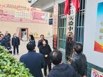 宿松：成立首个教育集团校，推进教育优质均衡发展   