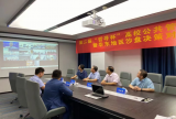 皖南医学院学子喜获高校公共管理案例大赛华东赛区一等奖            