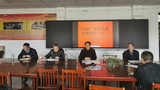 望江县麦元中心学校开展“双减”工作研讨交流活动