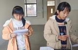 合肥市行知学校教育集团举行“增强消防意识，珍爱生命安全”主题活动周