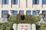 叶集二小举行“11.9”火灾应急逃生演练      