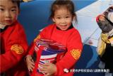 北京鼓励幼儿园招收2至3岁幼儿 