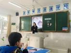 2021年下半年中小学教师资格笔试成绩可查