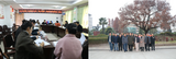 安庆市级课题《高中语文“整本书阅读”有效教学的实践探究》在桐城市天城高级中学开题                    