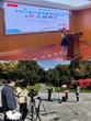 金寨二中詹柯怡同学获评“全国新时代好少年”