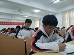 莫道数学太繁琐，乐趣横生益智多         