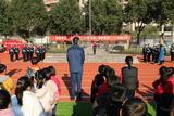 我與憲法同行 —— 寧國市開發(fā)區(qū)小學(xué)開展2021年“憲法宣傳周”活動            