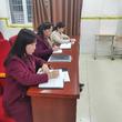 合肥市瑶海实验小学：学习宣传贯彻党的十九届六中全会精神专题党课活动          