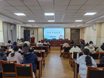 亳州市特殊教育学校：班级经验分享 传递教育智慧 