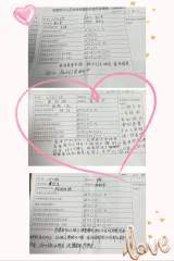 家校共育促成长 开放合作谱新篇——合肥市少儿艺术学校二年级艺体选修课“家长开放日”