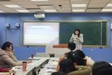 合肥市育新小学——聚焦单元整体研备教一体提质量