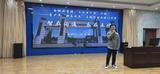 合肥共青团“个十百千万”行动——青少年“快乐成长”主题活动走进合肥市第四十二中学
