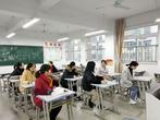 创新作业巧设计  助力双减促成长 ——合肥市瑶海实验小学数学组专题教研活动        