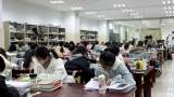 考研異地借考應(yīng)傳遞給考生更強(qiáng)的安全感