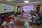 专家引领促成长  砥砺前行正当时 —— 余祖良名师工作室启动仪式暨项目论证会活动在芜湖师范学校隆重举行              
