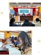 教研賦能 助推“雙減”——合肥市螺崗小學(xué)“研讀課程標(biāo)準(zhǔn) 提高課堂教學(xué)質(zhì)量”