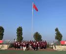 生而逢盛世，奋斗正当时 —— 芜湖高新区实验学校纪念“一二·九爱国运动主题系列活动            
