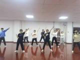 合肥六中教育集团瑶海分校（合肥十一中）炫彩青春啦啦操队获得安徽省第十八届健身操舞锦标赛两个一等奖和一个二等奖的好成绩！