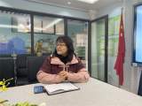 合肥市双岗幼儿园教育集团悦城分园:学无止境 砥砺前行 