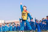 双减喜出台  操儿赛起来 —— 振宁小学开展庆元旦迎新春广播操比赛            