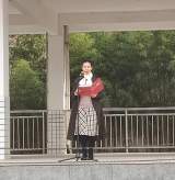 蚌埠九中“二十四節(jié)氣”之冬至節(jié)氣主題活動(dòng)        