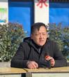 情系母校，爱心捐赠——太湖县新仓镇牌楼爱心企业为村小学捐赠校服