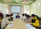 法制進校園 安全護成長——合肥市長江路幼兒園教育集團杏林分園開展法制安全周系列教育活動