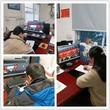 專家引領(lǐng)促提升 課題研究明方向——合肥市蚌埠路第三小學(xué)課題組成員參加線上課題培訓(xùn)活動