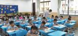 合肥市政协委员：增加教师延时服务津贴