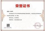 合肥市螺岗小学在合肥市小学创新命题评比中收获佳绩