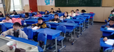玩转趣味数学，感受数学魅力——合肥市兴华苑小学趣味数学节