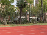 教育部：脱贫家庭辍学学生持续保持动态清零