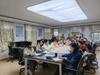 真游戏 · 趣童年 —— 合肥市宿幼教育集团自主游戏案例解读分享活动     