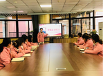 合肥市宿幼集团：弘扬宪法精神 树立法治信仰          
